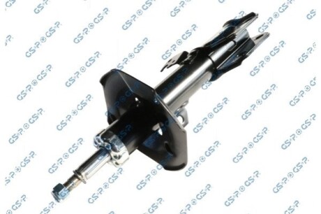 Shock absorber GSP 32320381