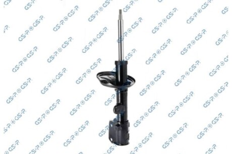 Shock absorber GSP 32328572