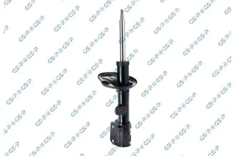 Фото shock absorber GSP 32328572 Shock absorber GSP 32328572