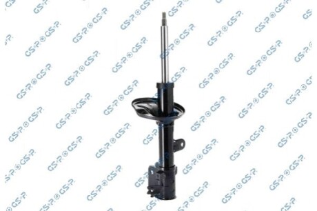 Shock absorber GSP 32328571