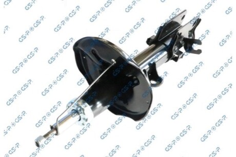 Shock absorber GSP 32327162