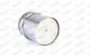 FILTR DPF PEUGEOT 206+ 1.4HDI 05/2009- WALKER 73154 (фото 8)