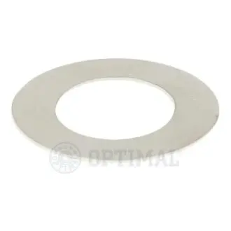 PODKLADKA F8-8118 SZT Optimal F88118