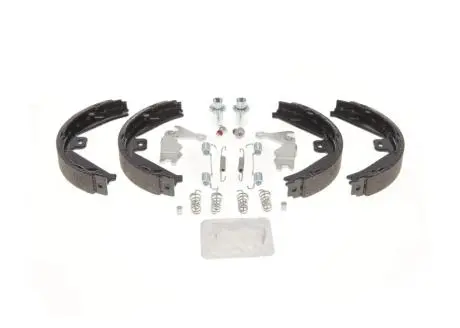 ZESTAW SZCZEK+CYLINDEREK BOSCH 0204113818