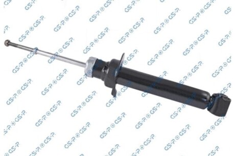 Shock absorber GSP 32102980