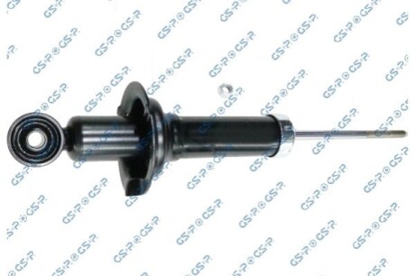 Shock absorber GSP 32108280