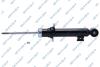 Shock absorber GSP 32117650 (фото 1)