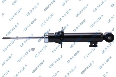 Shock absorber GSP 32117650