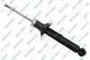 Shock absorber GSP 32117750 (фото 1)