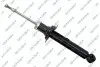 Shock absorber GSP 32117750 (фото 1)