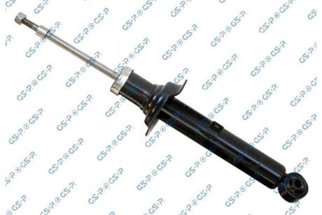 Shock absorber GSP 32117750