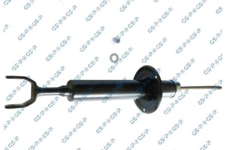 Shock absorber GSP 32117880