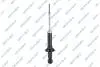 Shock absorber GSP 32122950 (фото 1)
