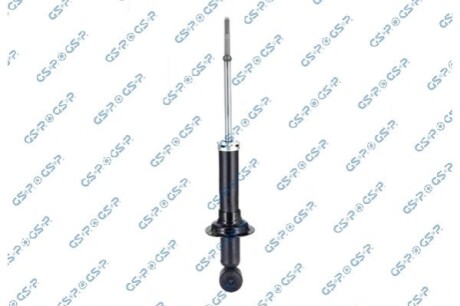 Shock absorber GSP 32122950