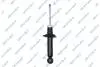 Shock absorber GSP 32123690 (фото 1)
