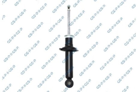 Shock absorber GSP 32123690