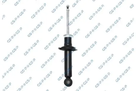 Shock absorber GSP 32123690