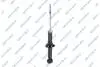 Shock absorber GSP 32123290 (фото 1)
