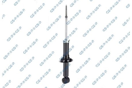 Shock absorber GSP 32123290