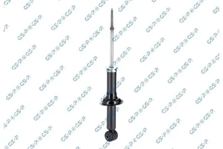 Shock absorber GSP 32123290