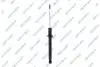 Shock absorber GSP 32145232 (фото 1)