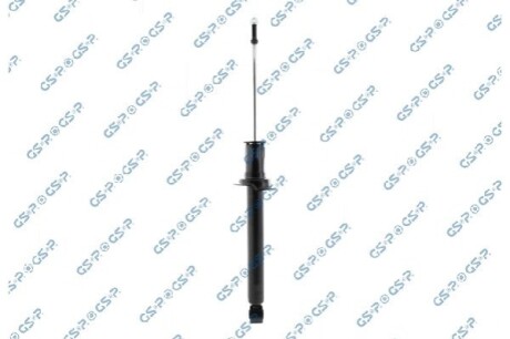 Shock absorber GSP 32145232