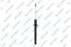 Shock absorber GSP 32145231 (фото 1)