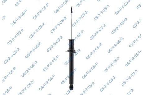 Shock absorber GSP 32145231