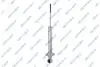 Shock absorber GSP 32133420 (фото 1)