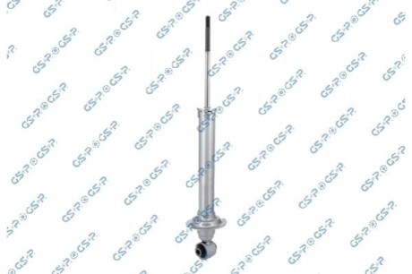 Shock absorber GSP 32133420 (фото 1)