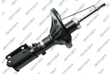 Shock absorber GSP 32301480