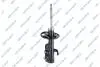 Shock absorber GSP 32307651 (фото 1)