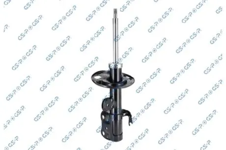 Shock absorber GSP 32307651