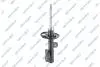 Shock absorber GSP 32307652 (фото 1)