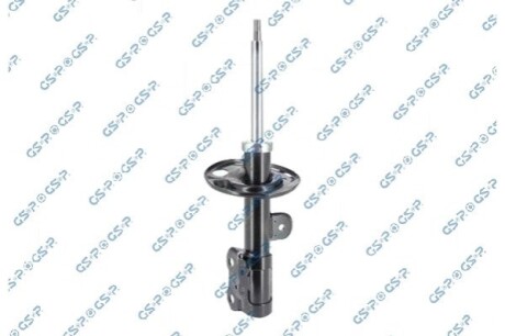 Shock absorber GSP 32307652