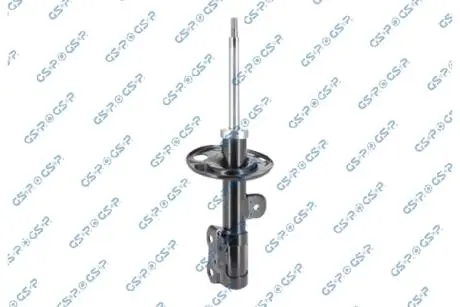 Shock absorber GSP 32307652