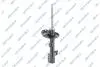Shock absorber GSP 32320222 (фото 1)