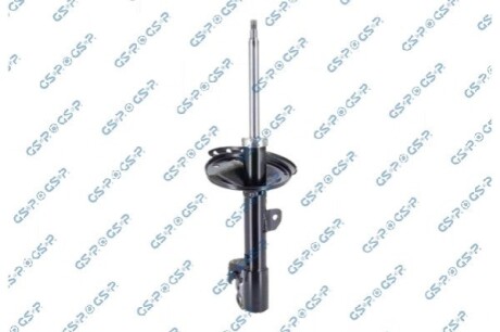 Shock absorber GSP 32320221