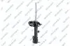 Shock absorber GSP 32327141 (фото 1)