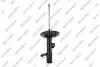 Shock absorber GSP 32336381 (фото 1)