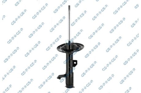 Shock absorber GSP 32336381