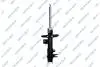 Shock absorber GSP 32344731 (фото 1)