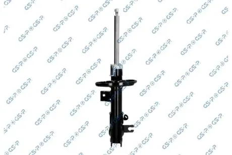 Shock absorber GSP 32344731