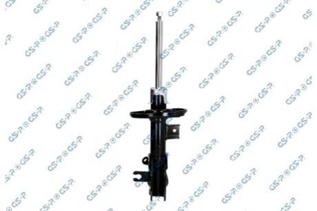 Shock absorber GSP 32344732