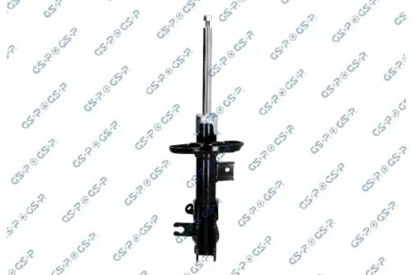 Shock absorber GSP 32344732