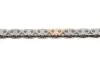 Ланцюг насосу масляного Audi Q7/Q8/VW Touareg 3.0 TSI 18- FEBI BILSTEIN 186087 (фото 3)