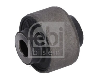 Автозапчасть FEBI BILSTEIN 185792