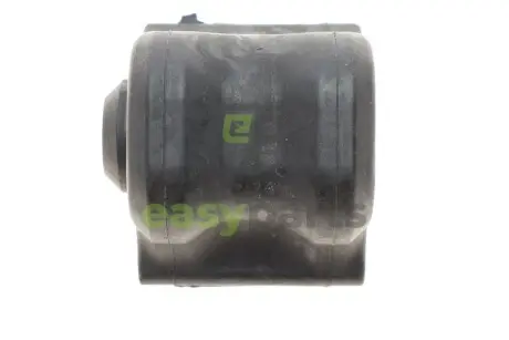 Втулка стабілізатора (переднього) Toyota Auris 12-18/Avensis 08-18 (d=21mm) (R) FEBI BILSTEIN 186049