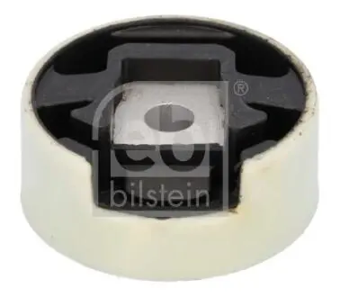 Автозапчасть FEBI BILSTEIN 185937