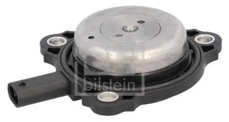 Автозапчасть FEBI BILSTEIN 187787